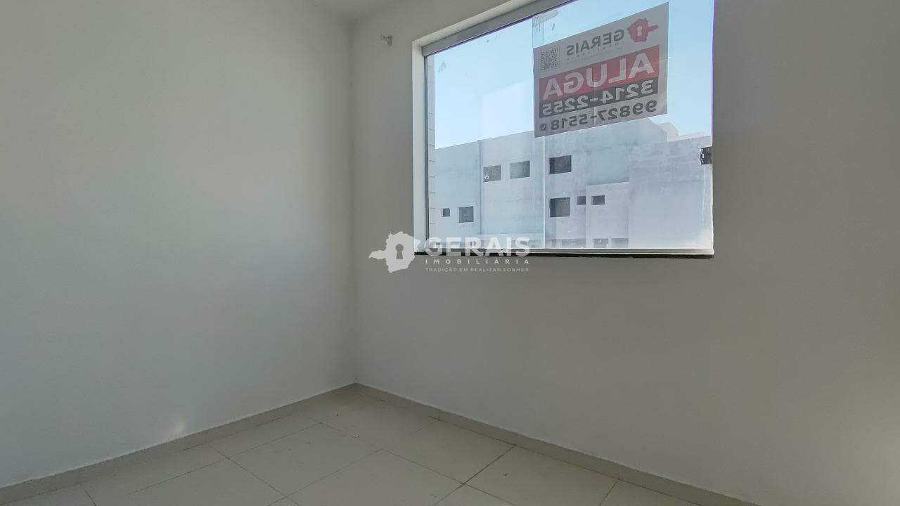 Apto Cobertura Duplex para aluguel no MANOEL VALINHAS: 06- QUARTO 02