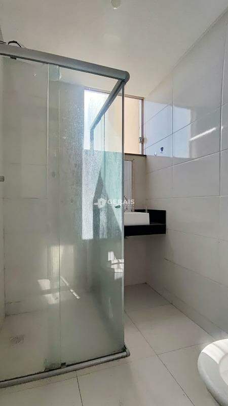 Apto Cobertura Duplex para aluguel no MANOEL VALINHAS: 08- BANHO SOCIAL