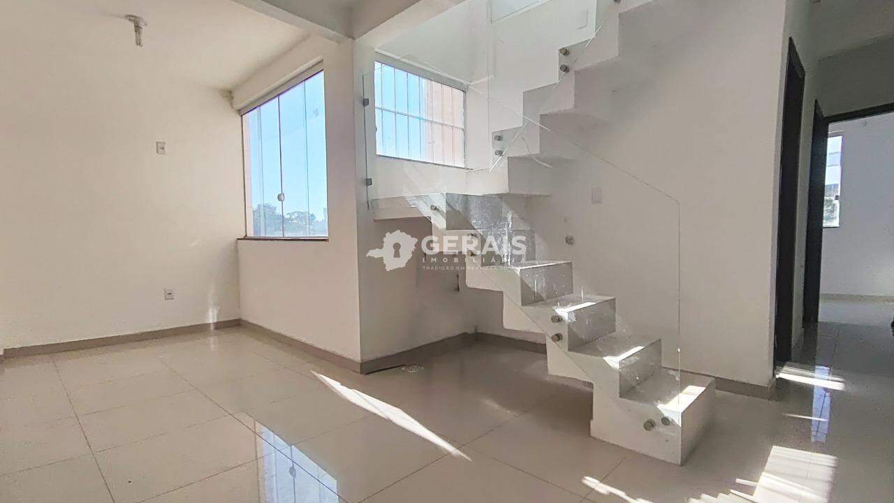 Apto Cobertura Duplex para aluguel no MANOEL VALINHAS: 04- SALA