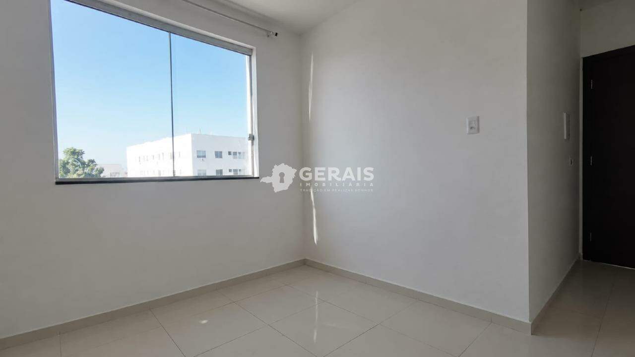 Apto Cobertura Duplex para aluguel no MANOEL VALINHAS: 05- QUARTO 01