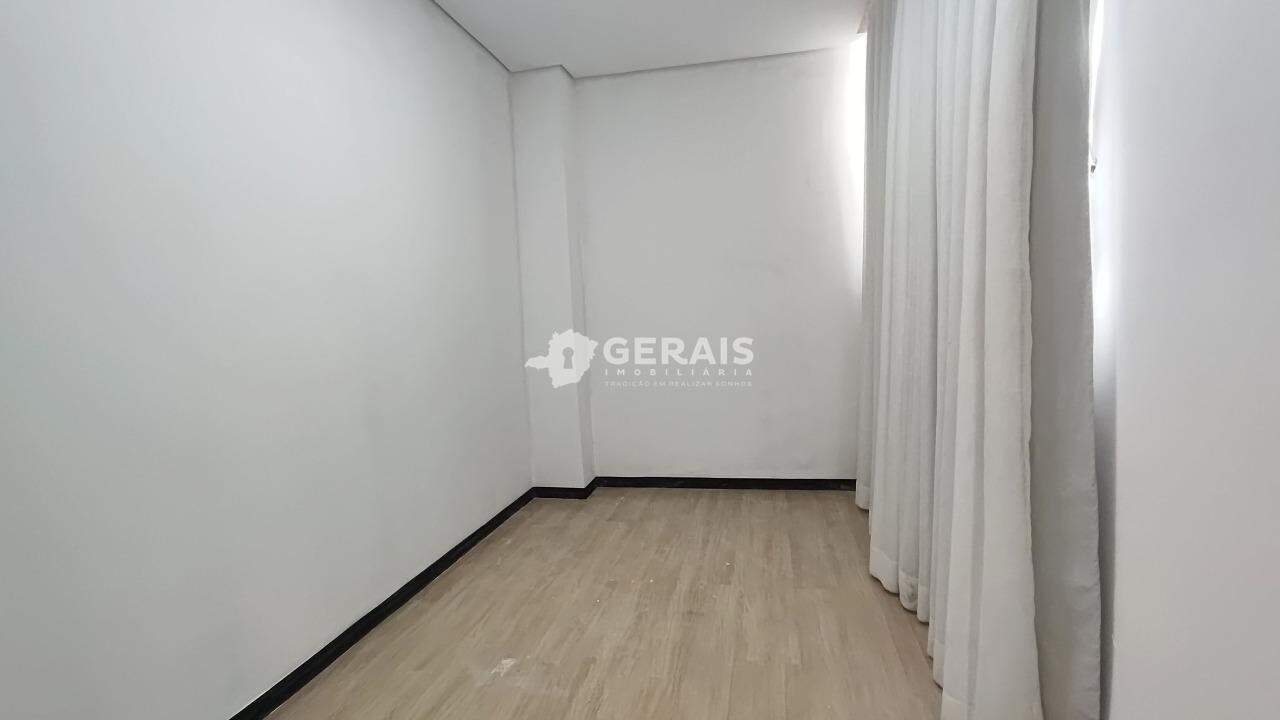 Apto Cobertura Duplex para aluguel no MANOEL VALINHAS: 07- QUARTO 03