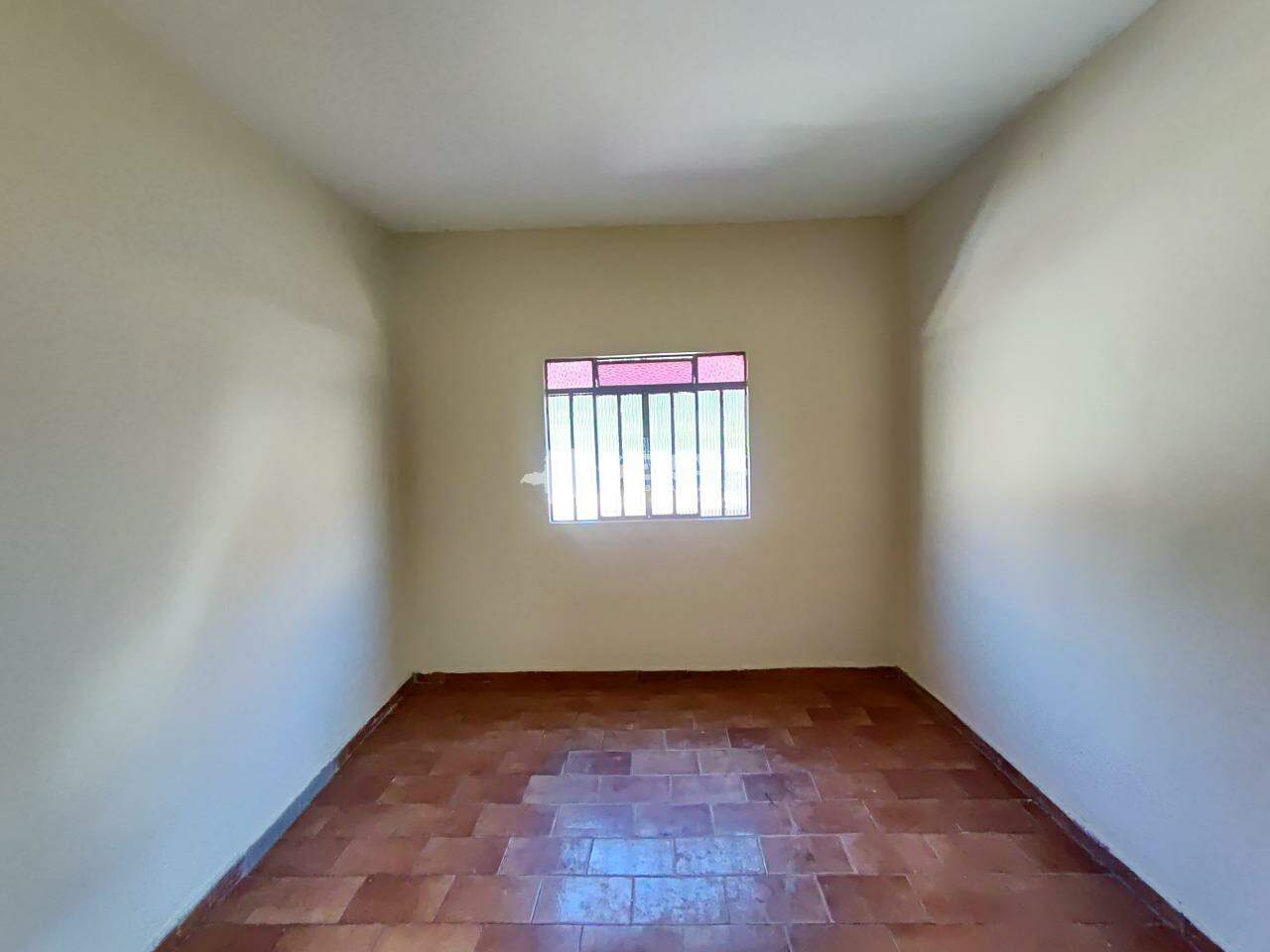 Casa para aluguel no Nossa Senhora das Graças: 05- QUARTO 01
