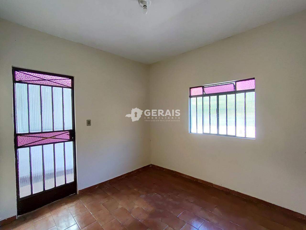 Casa para aluguel no Nossa Senhora das Graças: 03- SALA