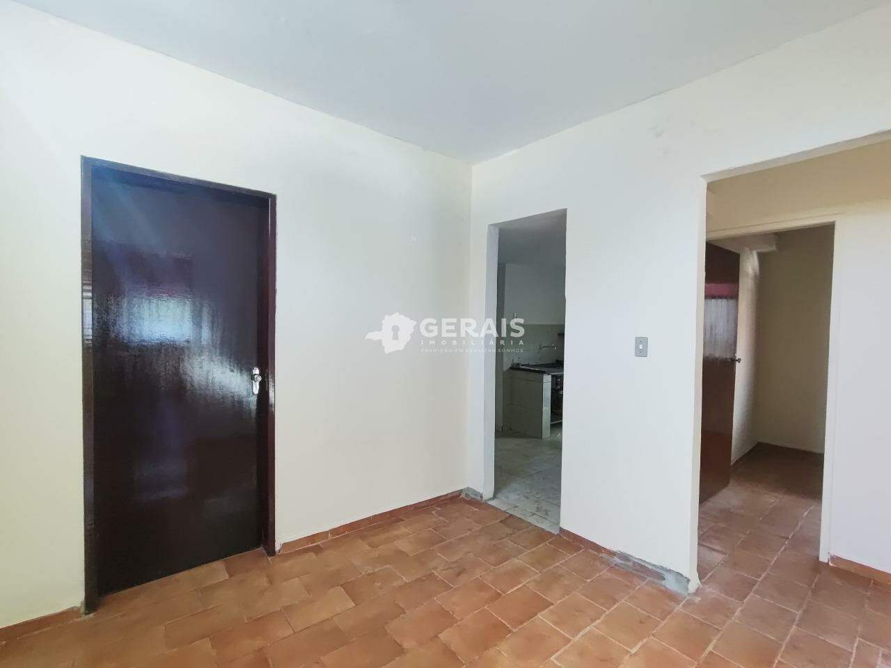 Casa para aluguel no Nossa Senhora das Graças: 04- COPA
