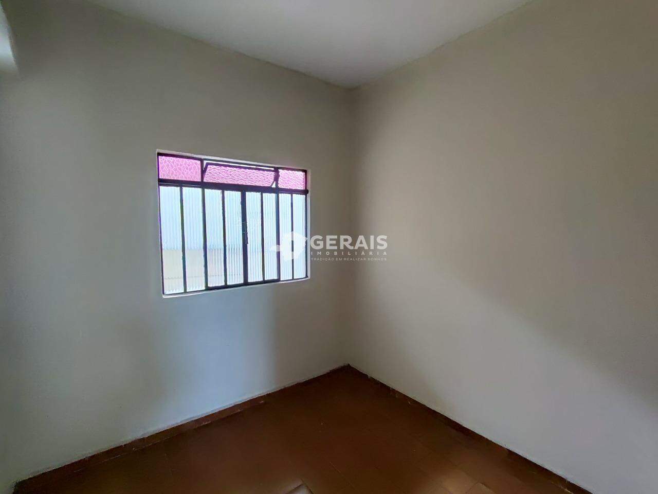 Casa para aluguel no Nossa Senhora das Graças: 07- QUARTO 03