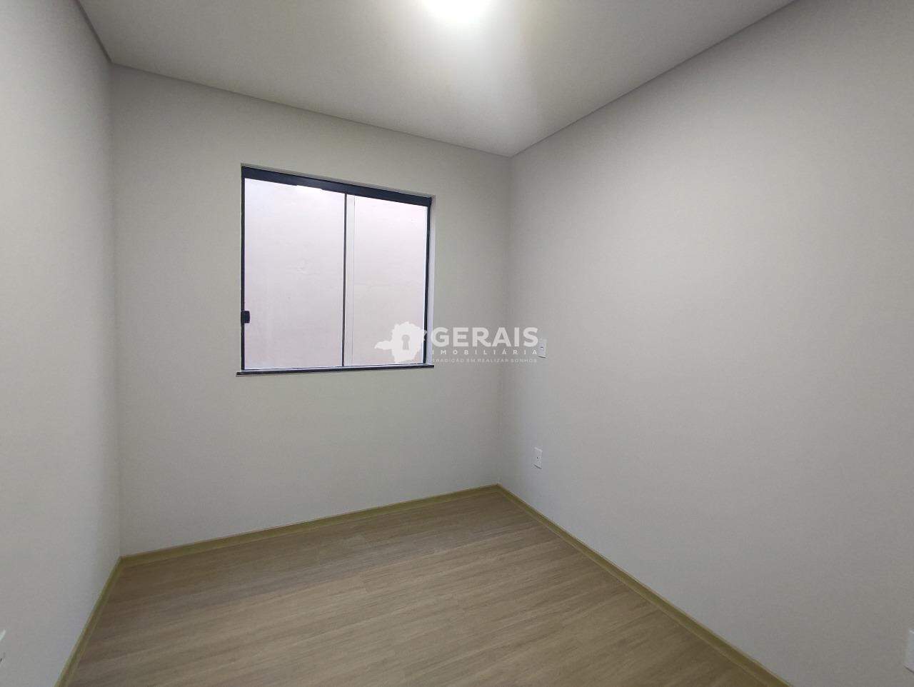 Casa à venda no SÃO ROQUE: 08 - QUARTO 02