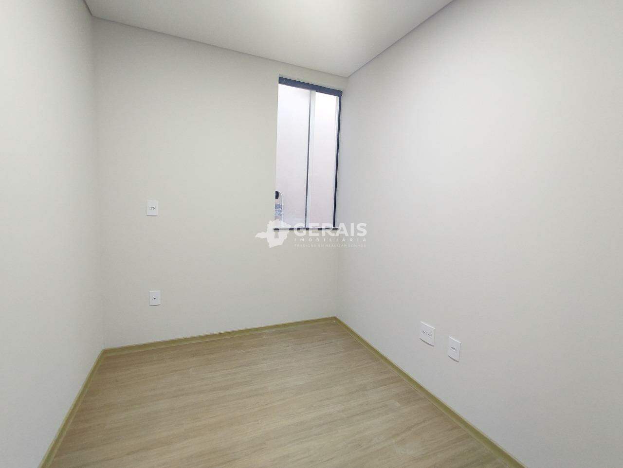 Casa à venda no SÃO ROQUE: 07 - QUARTO 01