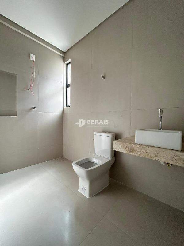 Apartamento para aluguel no CENTRO: 06 - BANHO SUÍTE