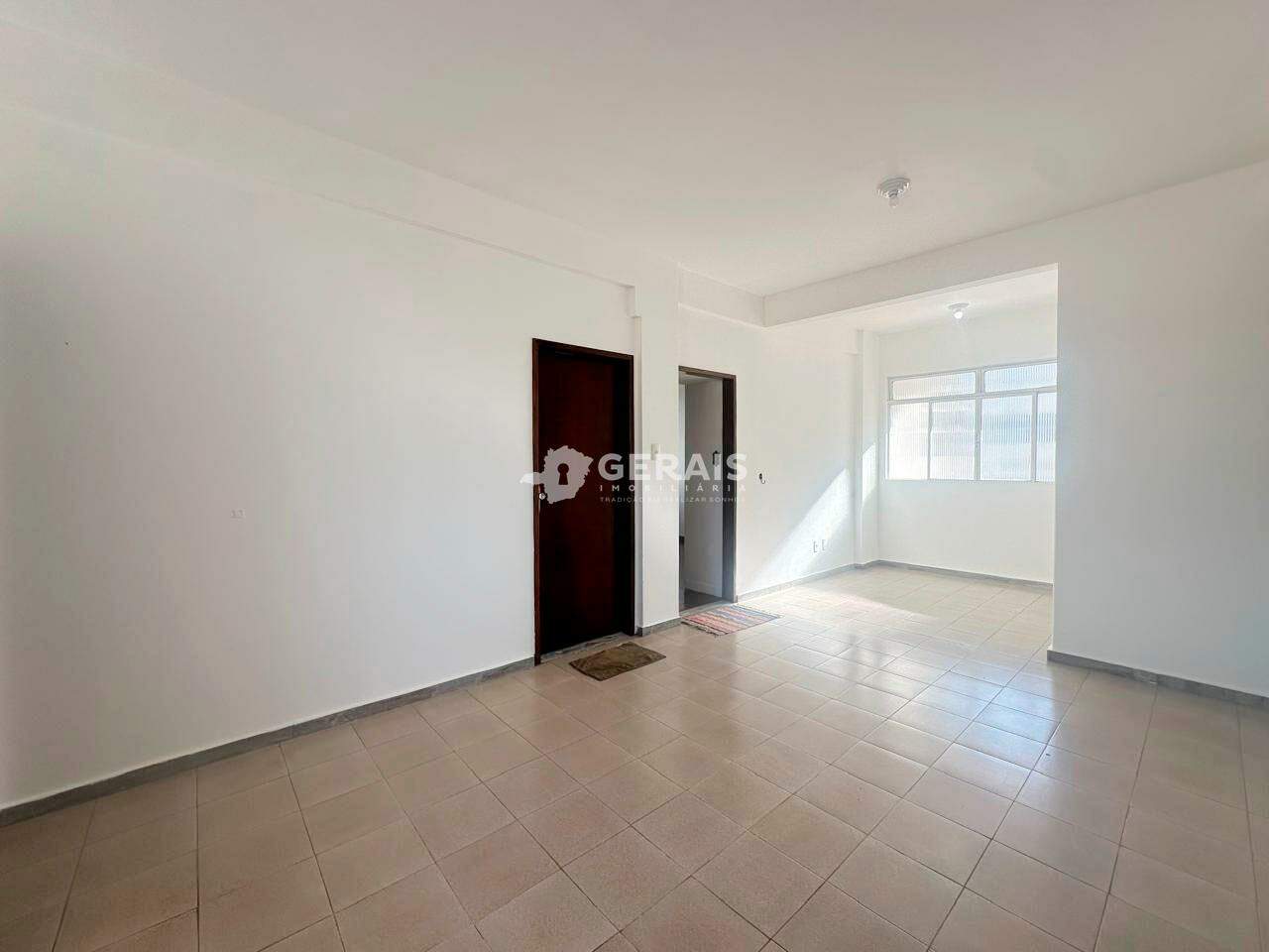 Apartamento à venda no CENTRO: 03- COPA