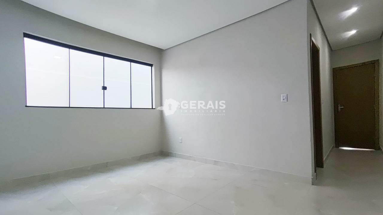 Casa para aluguel no BELA VISTA: 07 - QUARTO SUÍTE
