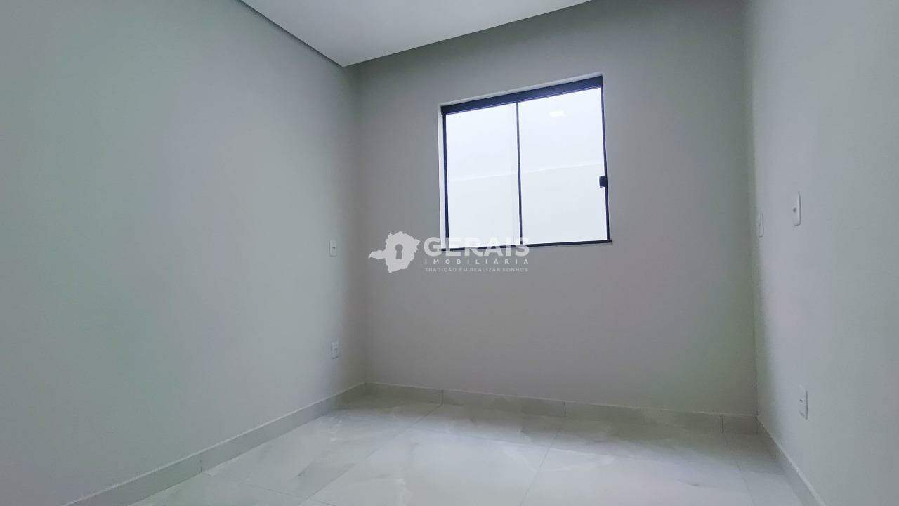 Casa para aluguel no BELA VISTA: 06 - QUARTO 02