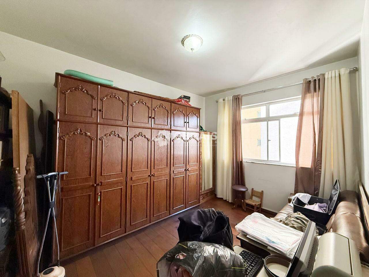 Apartamento à venda no CENTRO: 08- QUARTO 02