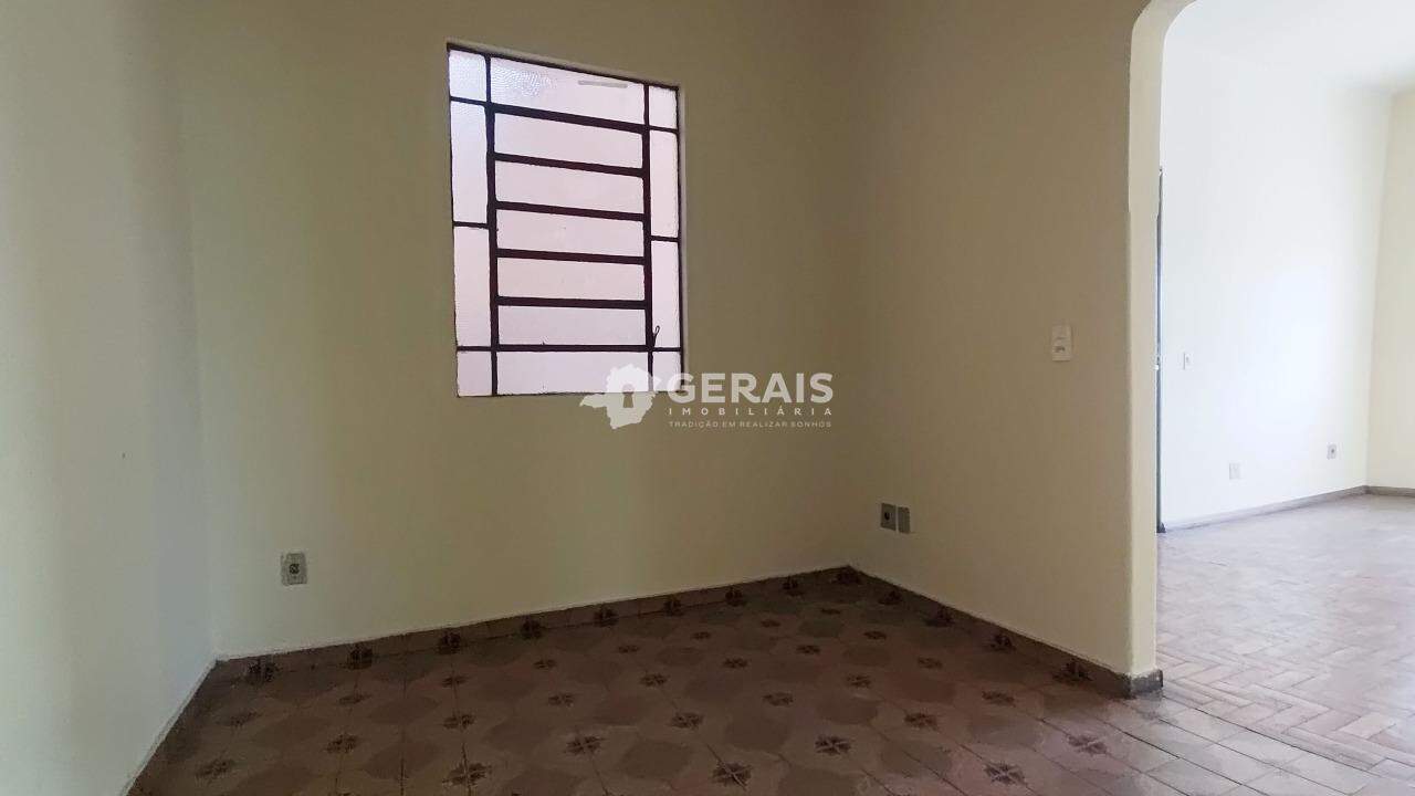 Casa para aluguel no PORTO VELHO: 04- COPA