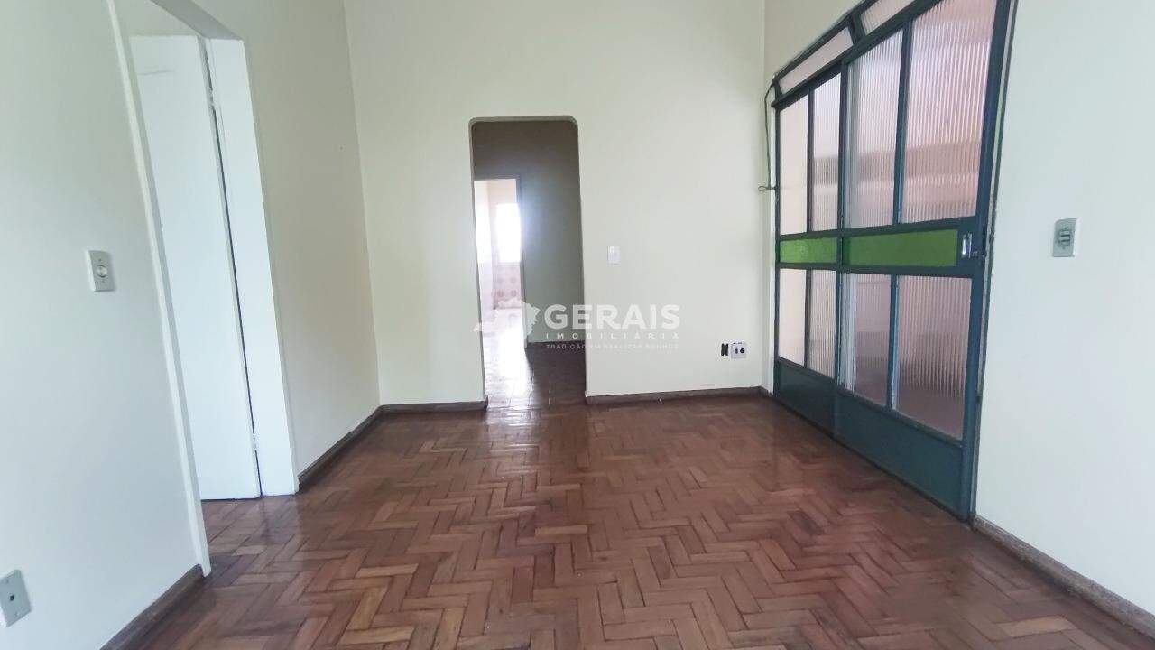 Casa para aluguel no PORTO VELHO: 03- SALA