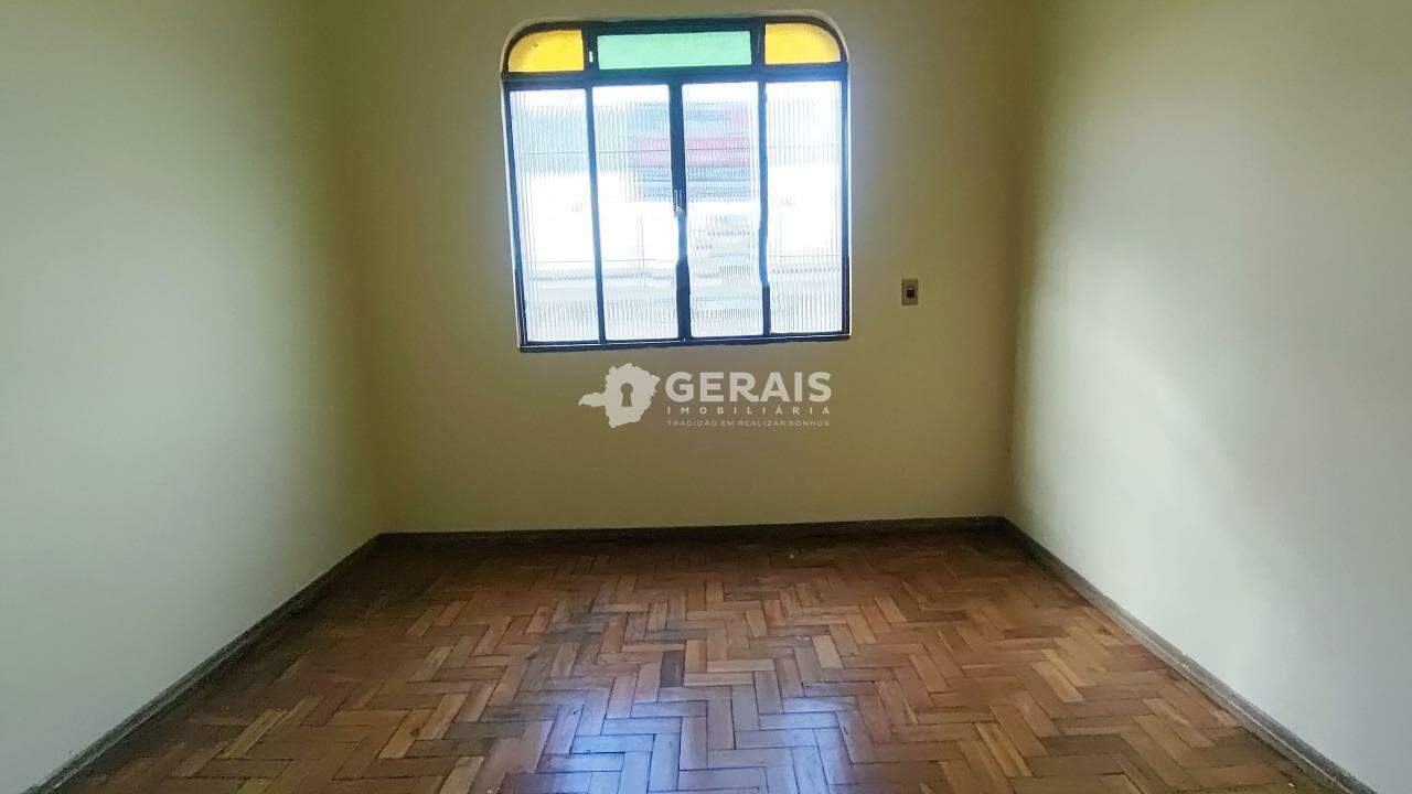 Casa para aluguel no PORTO VELHO: 05- QUARTO 01