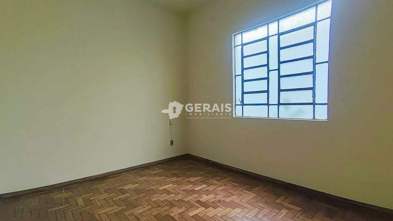 Casa para aluguel no PORTO VELHO: 06- QUARTO 02