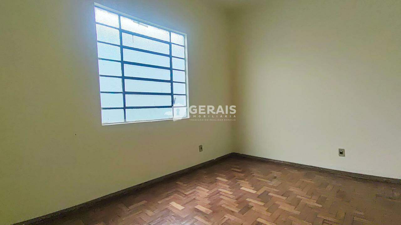 Casa para aluguel no PORTO VELHO: 07- QUARTO 03