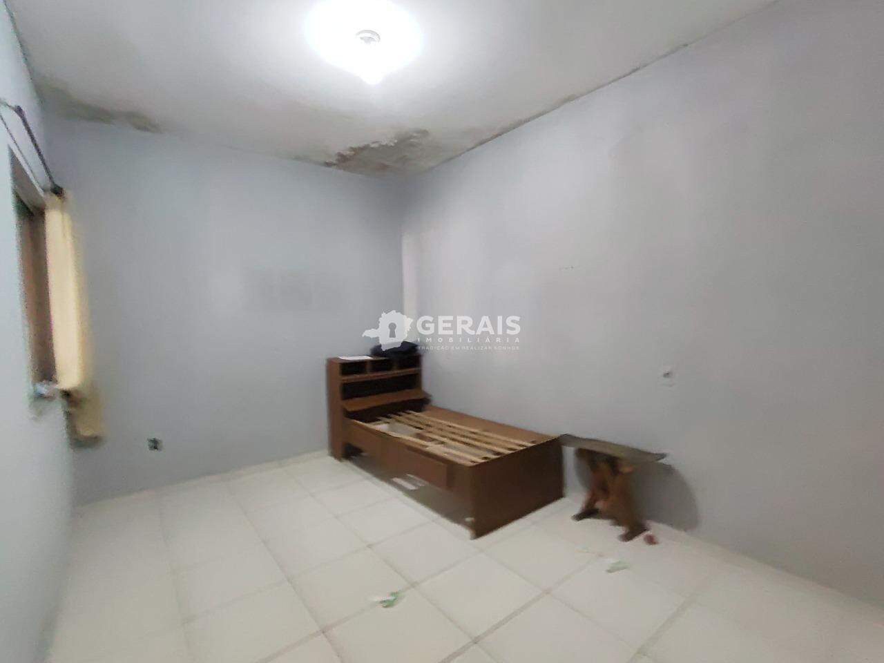 Casa para aluguel no CHANADOUR: 05 - QUARTO SUÍTE