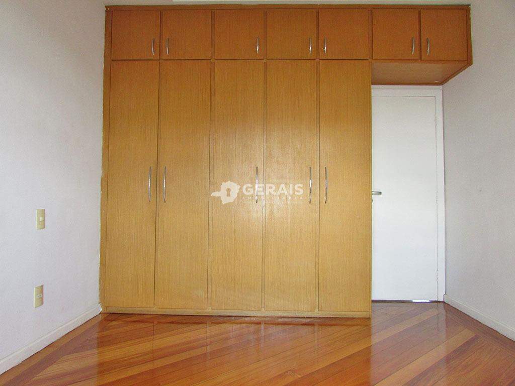 Apartamento para aluguel no VILA BELO HORIZONTE: 05- QUARTO 02