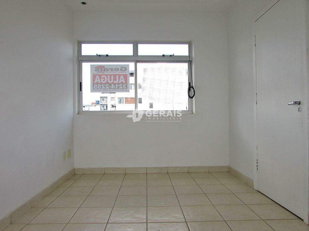 Apartamento para aluguel no VILA BELO HORIZONTE: 03- SALA