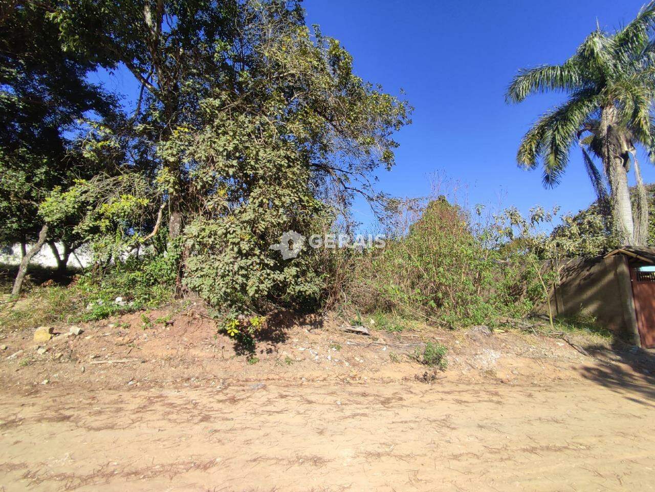 Lote à venda no ERMIDA: 01 - LOTE