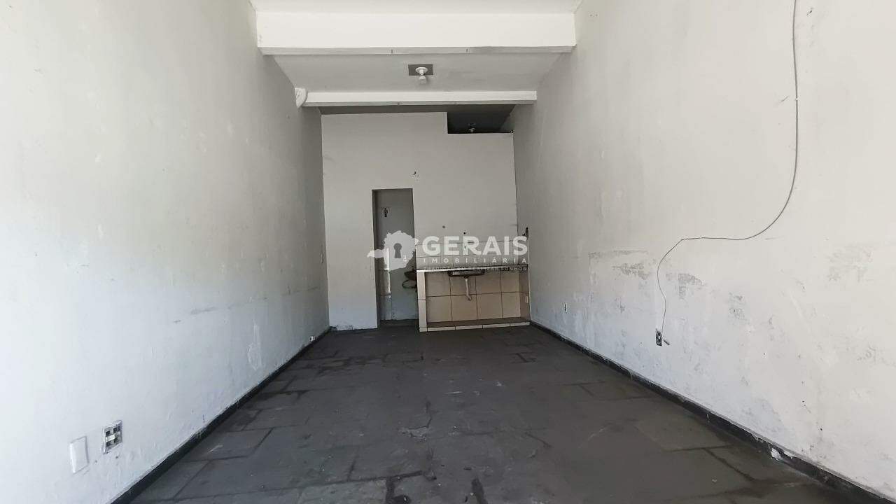 Loja para aluguel no VILA CRUZEIRO: 03- LOJA