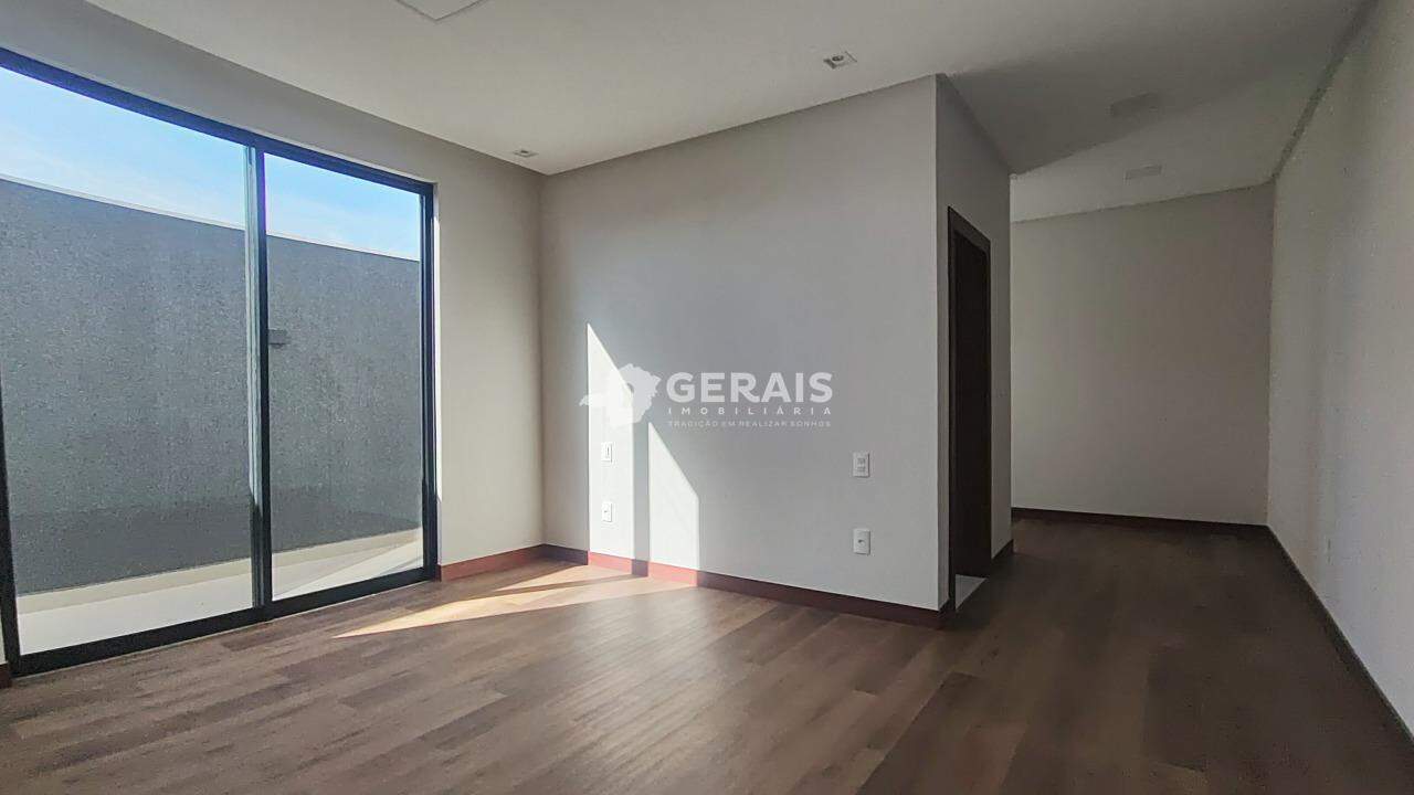 Apartamento para aluguel no SÃO JOSÉ: 07 - QUARTO SUÍTE