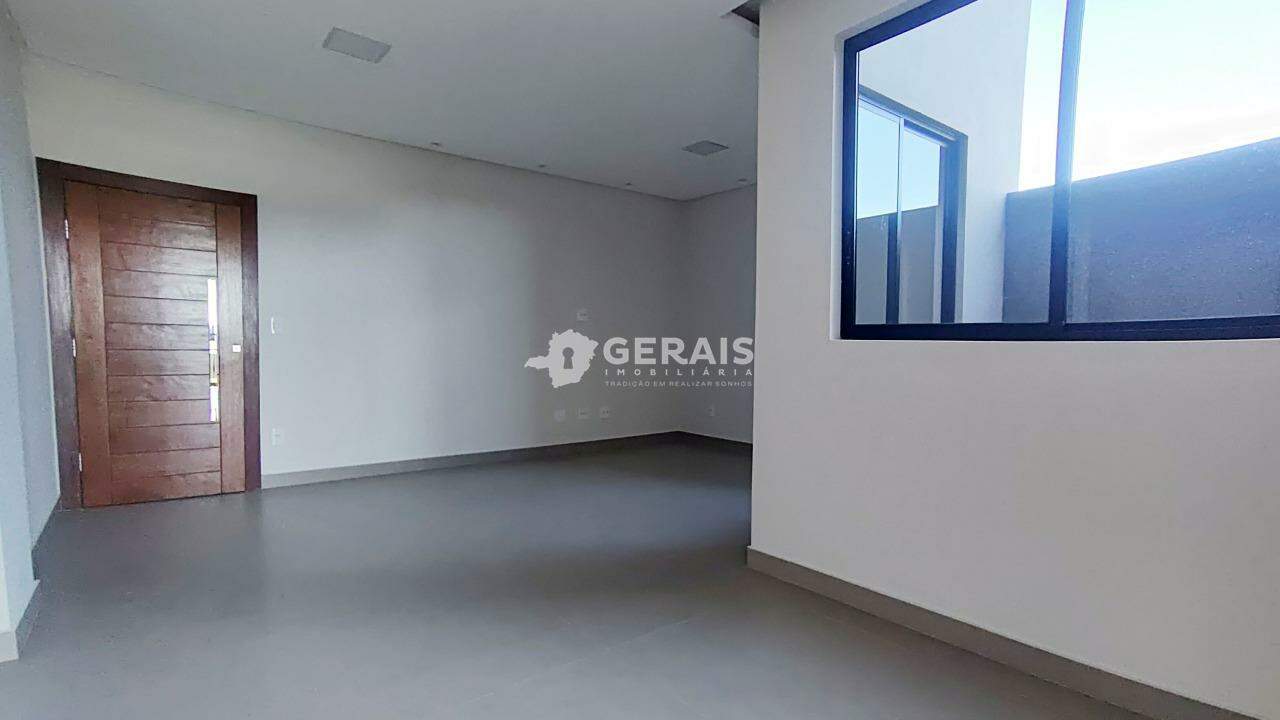 Apartamento para aluguel no SÃO JOSÉ: 04 - SALA