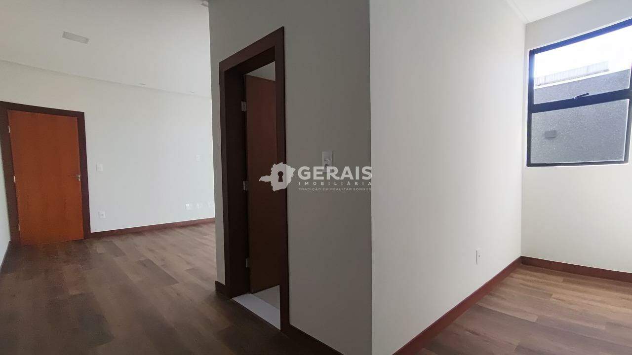 Apartamento para aluguel no SÃO JOSÉ: 08 - QUARTO SUÍTE