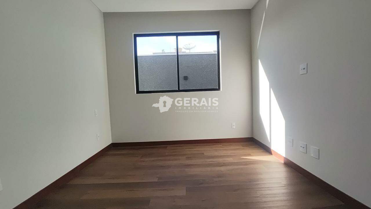 Apartamento para aluguel no SÃO JOSÉ: 05 - QUARTO 01