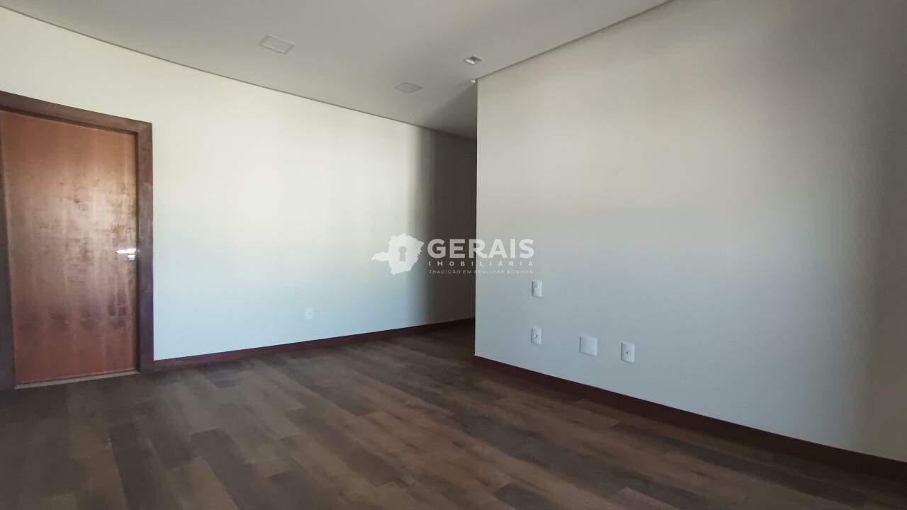 Apartamento para aluguel no SÃO JOSÉ: 09- QUARTO SUÍTE