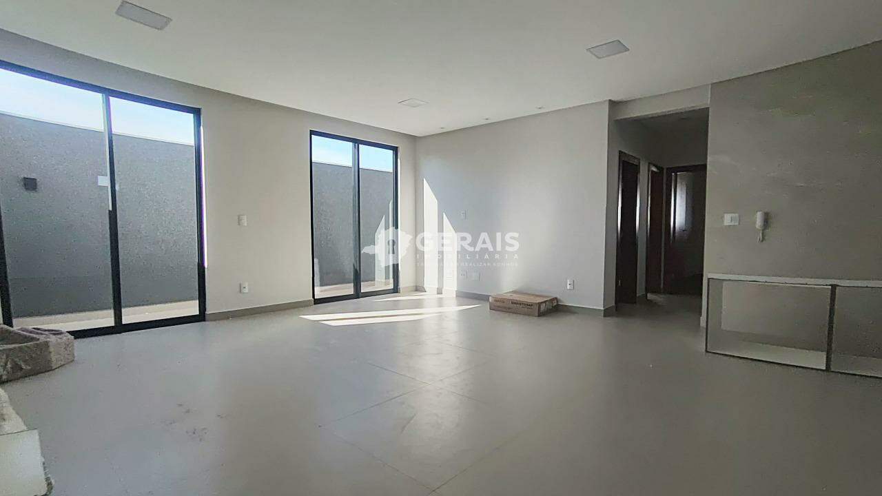 Apartamento para aluguel no SÃO JOSÉ: 03- SALA