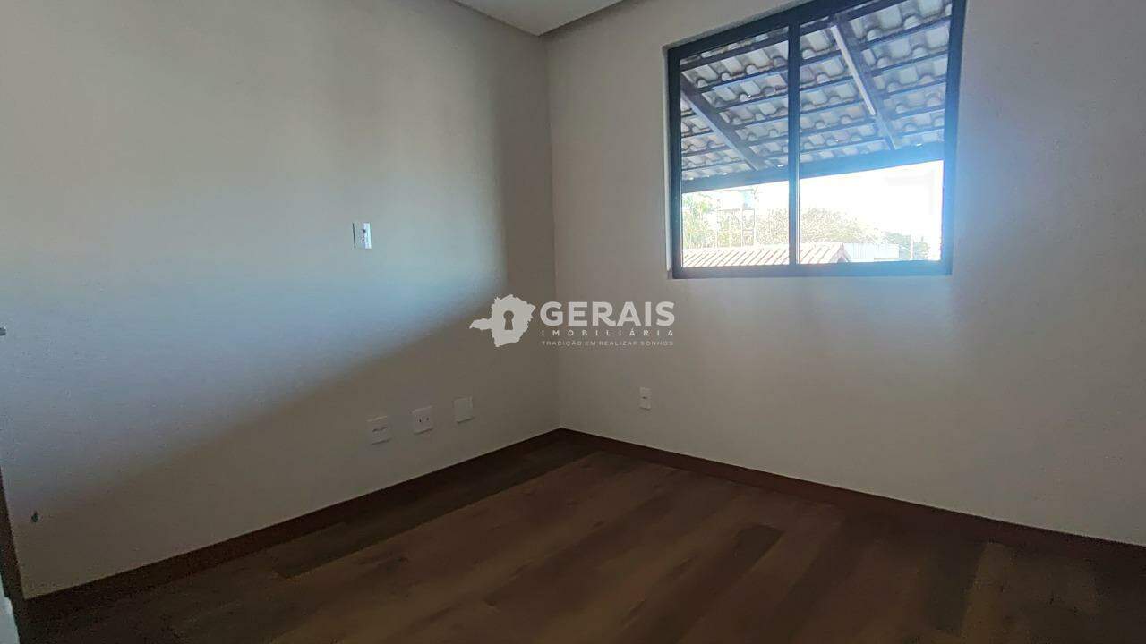 Apartamento para aluguel no SÃO JOSÉ: 07- QUARTO 02