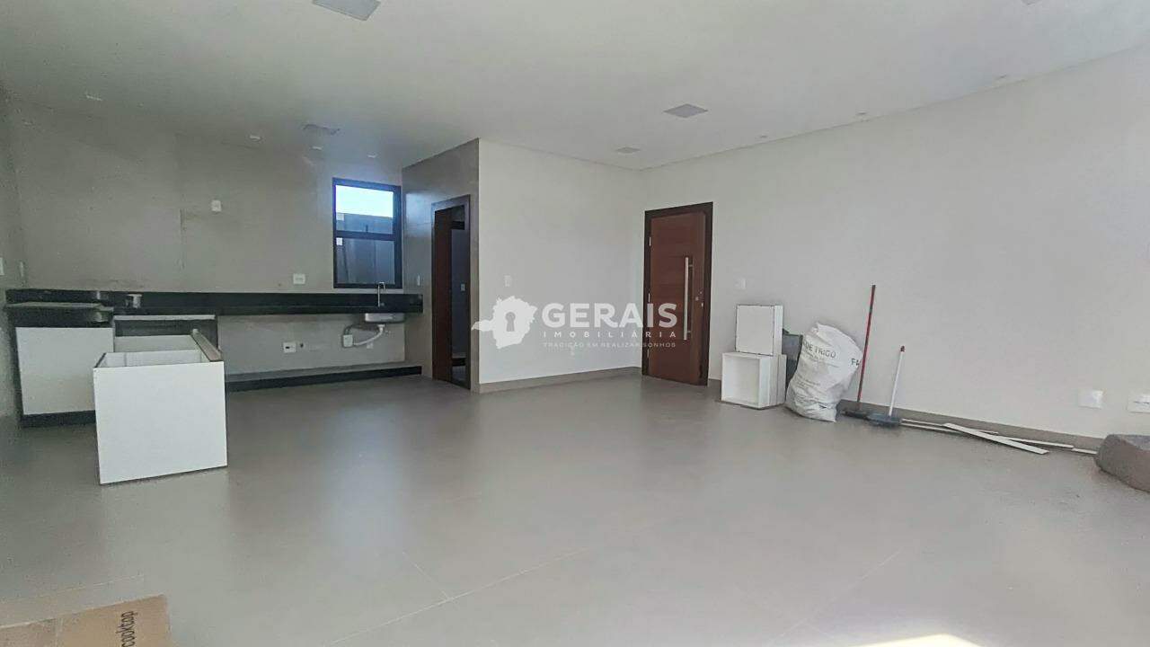 Apartamento para aluguel no SÃO JOSÉ: 04- SALA