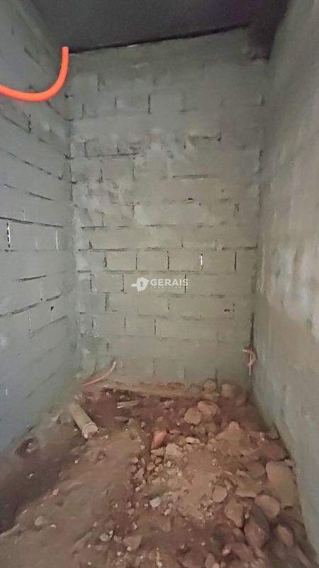 Loja para aluguel no NOSSA SENHORA DA CONCEIÇÃO: 07- BANHEIRO