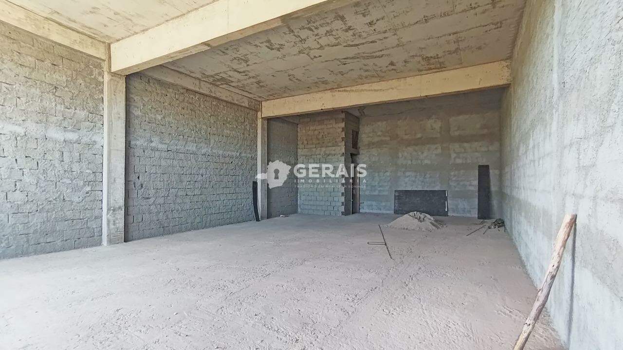 Loja para aluguel no NOSSA SENHORA DA CONCEIÇÃO: 05- LOJA