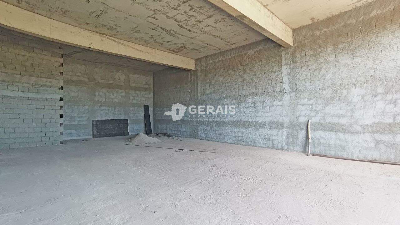 Loja para aluguel no NOSSA SENHORA DA CONCEIÇÃO: 04- LOJA
