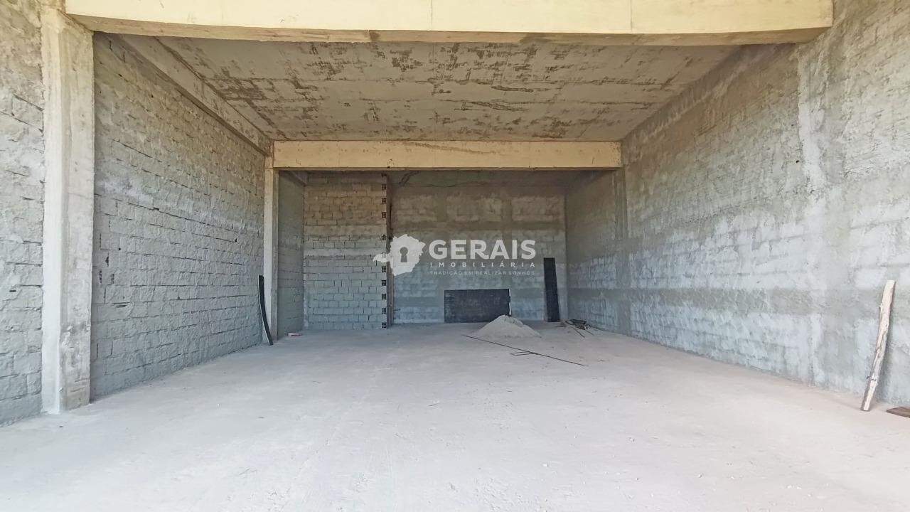 Loja para aluguel no NOSSA SENHORA DA CONCEIÇÃO: 03- LOJA