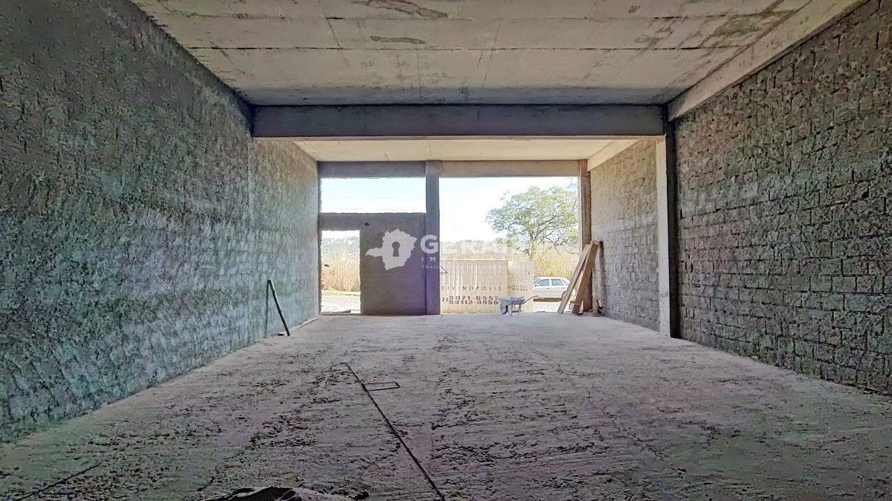 Loja para aluguel no NOSSA SENHORA DA CONCEIÇÃO: 06- LOJA