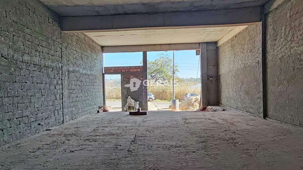 Loja para aluguel no NOSSA SENHORA DA CONCEIÇÃO: 06- LOJA