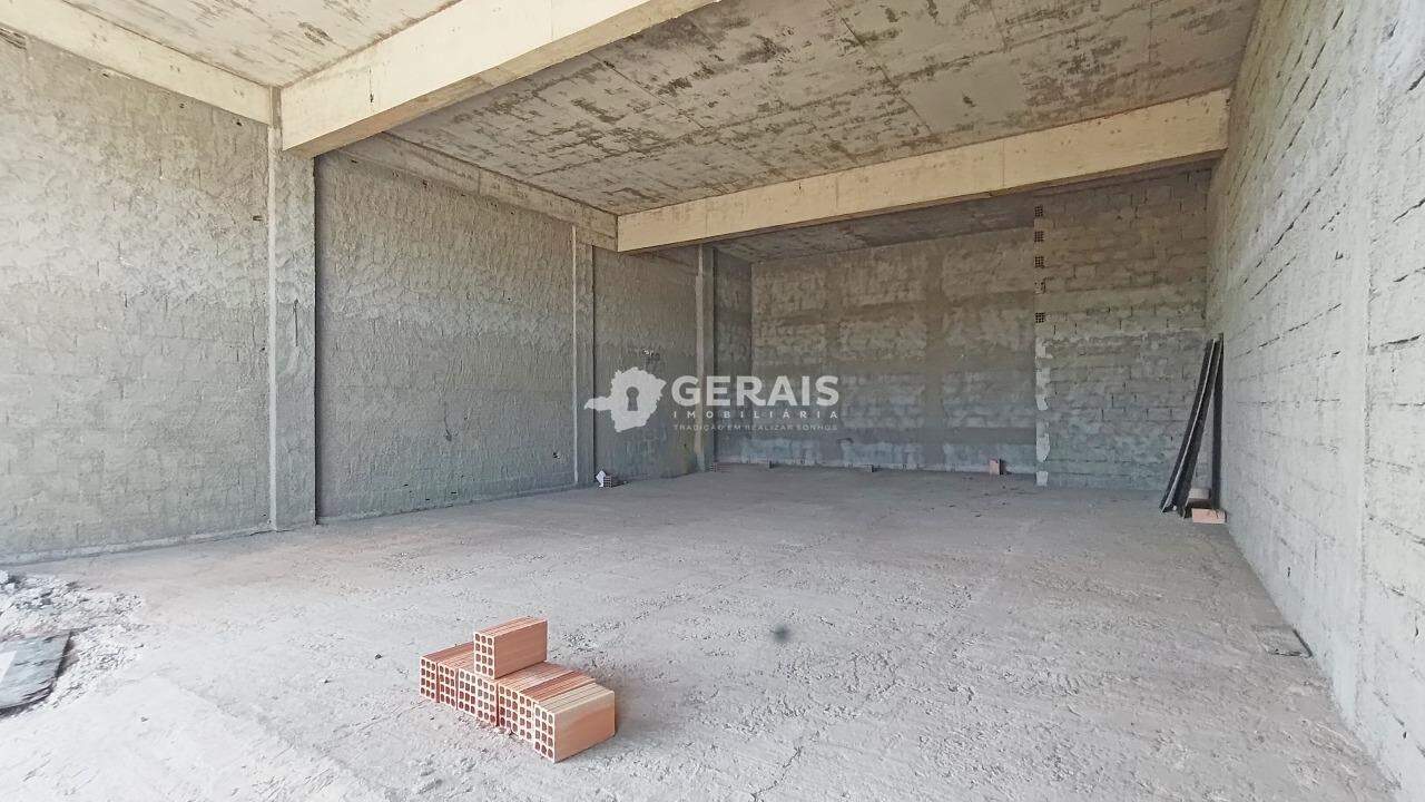 Loja para aluguel no NOSSA SENHORA DA CONCEIÇÃO: 04- LOJA