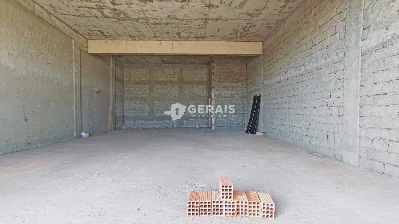 Loja para aluguel no NOSSA SENHORA DA CONCEIÇÃO: 03- LOJA