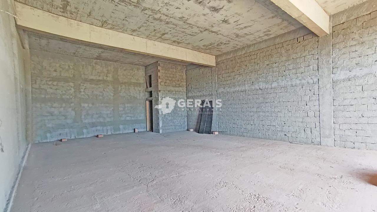 Loja para aluguel no NOSSA SENHORA DA CONCEIÇÃO: 05- LOJA