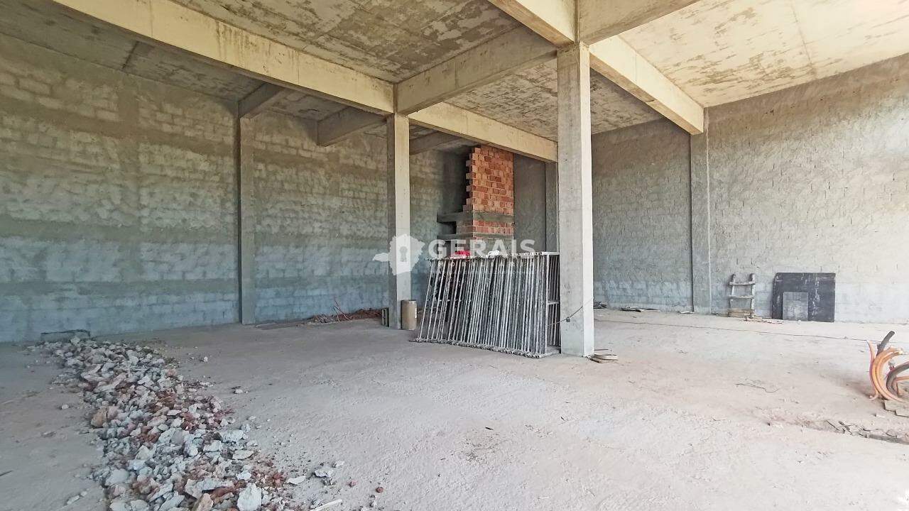 Loja para aluguel no NOSSA SENHORA DA CONCEIÇÃO: 05- LOJA