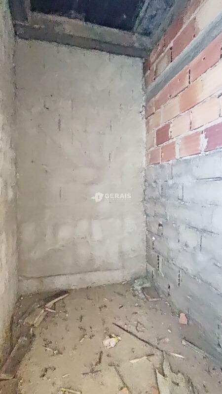 Loja para aluguel no NOSSA SENHORA DA CONCEIÇÃO: 08- BANHEIRO
