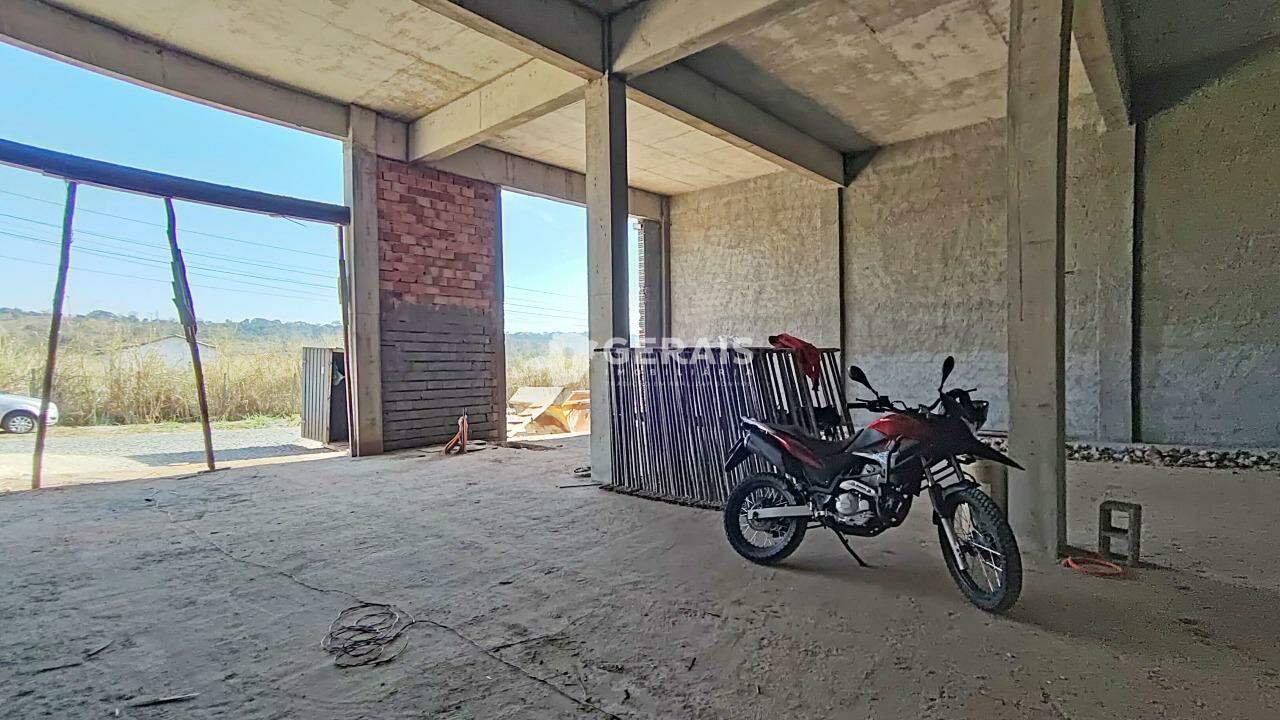Loja para aluguel no NOSSA SENHORA DA CONCEIÇÃO: 07- LOJA