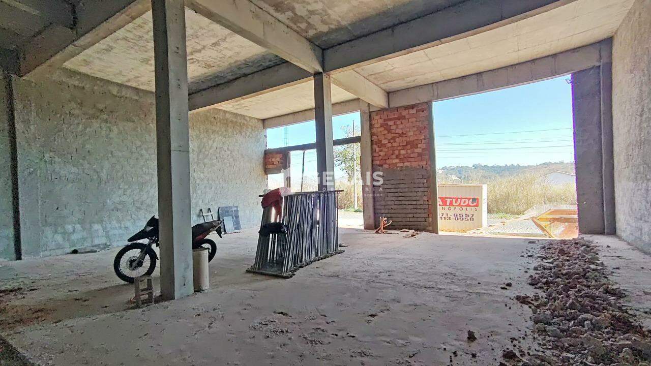 Loja para aluguel no NOSSA SENHORA DA CONCEIÇÃO: 06- LOJA