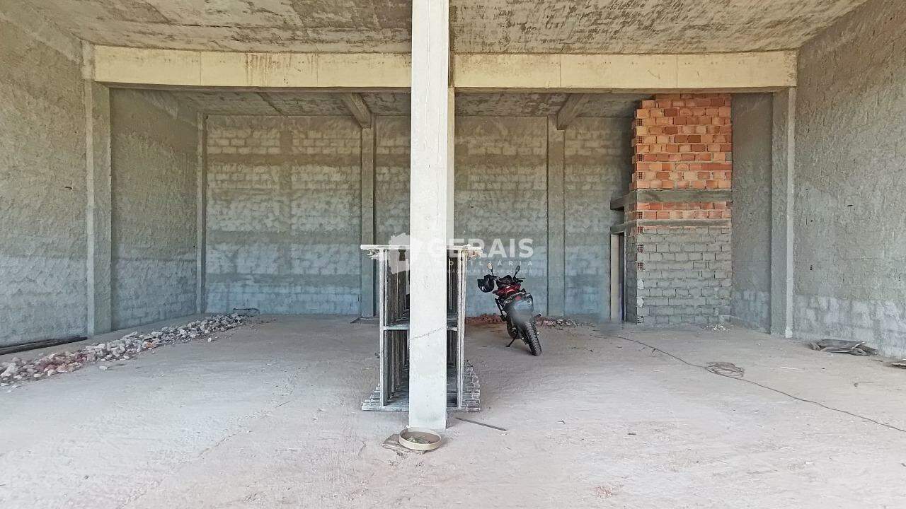 Loja para aluguel no NOSSA SENHORA DA CONCEIÇÃO: 03- LOJA