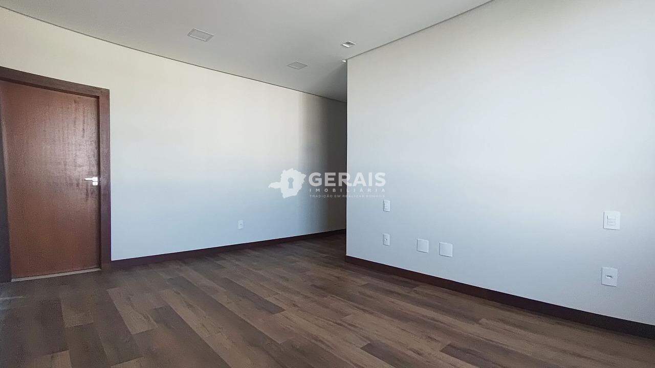 Apartamento para aluguel no SÃO JOSÉ: 09- QUARTO SUÍTE