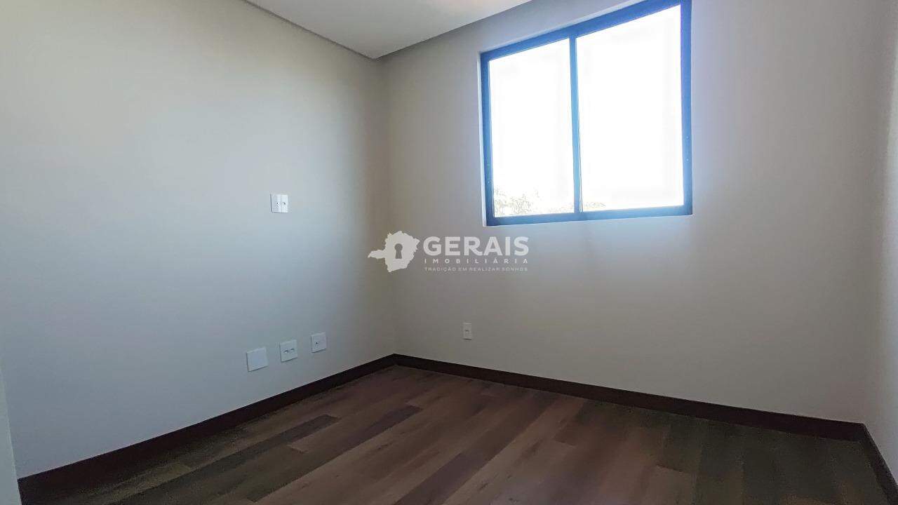 Apartamento para aluguel no SÃO JOSÉ: 07- QUARTO 02